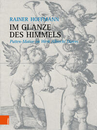 Im Glanze des Himmels