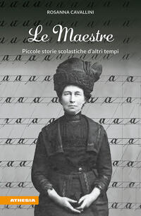 Le Maestre