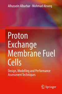 Proton Exchange Membrane Fuel Cells