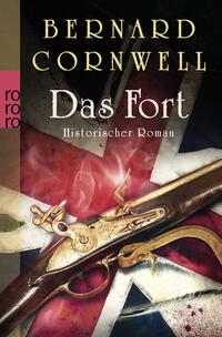 Das Fort