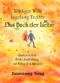 Das Buch der Liebe