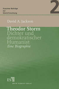 Theodor Storm