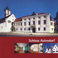 Schloss Aulendorf