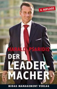 DER LEADER-MACHER