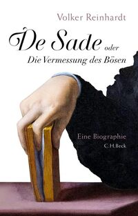 De Sade