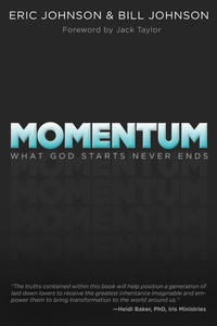 Momentum