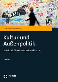 Kultur und Außenpolitik