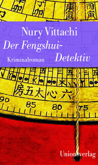 Der Fengshui-Detektiv