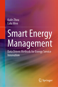 Smart Energy Management