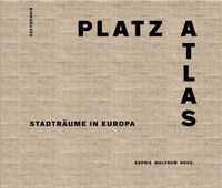 Platzatlas