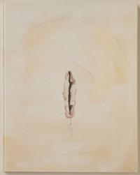 Lucio Fontana