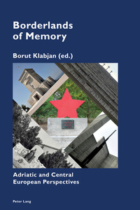 Borderlands of Memory