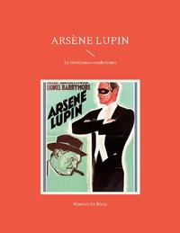 Arsène Lupin