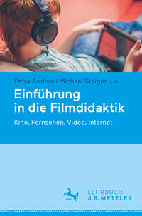 Einführung in die Filmdidaktik