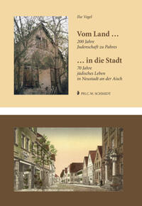 Vom Land in die Stadt