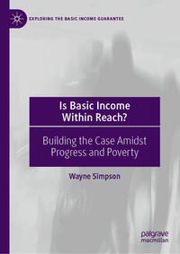 Is Basic Income Within Reach?