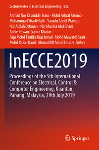 InECCE2019