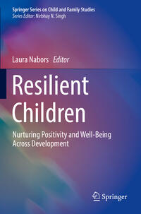 Resilient Children