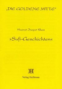 Sufi-Geschichten