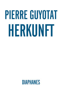 Herkunft