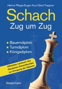 Schach Zug um Zug