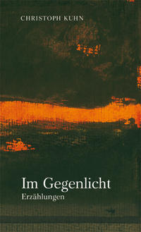 Im Gegenlicht