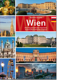 Wien