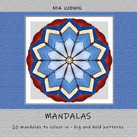 Mandalas