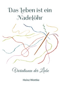 Nadelöhr