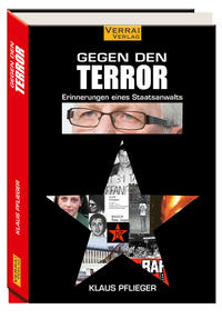 Gegen den Terror