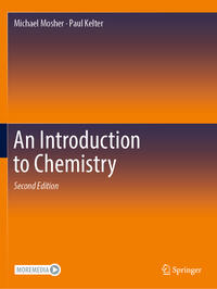 An Introduction to Chemistry