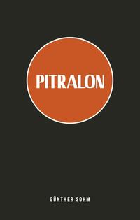 PITRALON