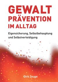 Gewaltprävention im Alltag