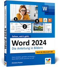 Word 2024