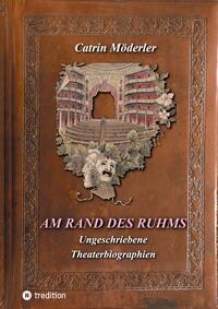 AM RAND DES RUHMS