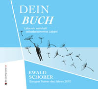 Dein Buch