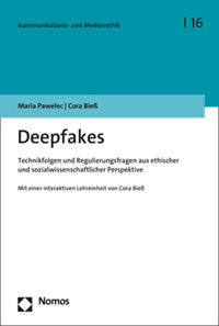 Deepfakes