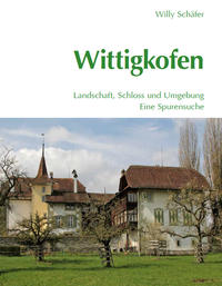 Wittigkofen