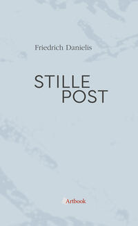 Stille Post