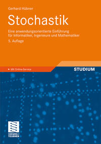 Stochastik