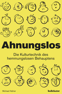 Ahnungslos