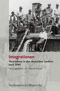 Integrationen