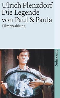 Die Legende von Paul und Paula