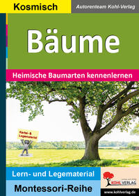 Bäume