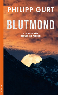 Blutmond