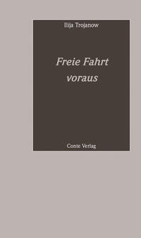 Freie Fahrt voraus