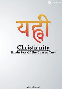 Christianity and Hinduism