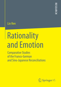 Rationality and Emotion