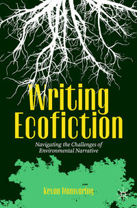 Writing Ecofiction