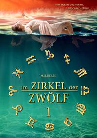 im Zirkel der Zwölf